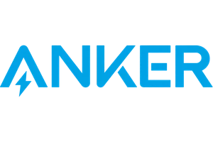Anker