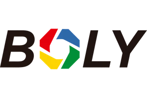 Bolyguard