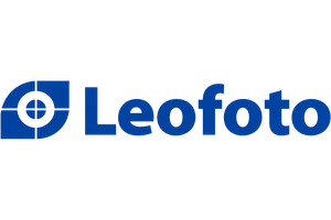 Leofoto
