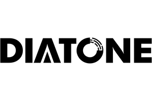 Diatone