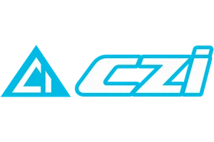 CZI