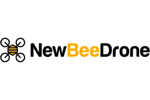 NewBeeDrone