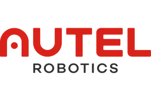 Autel Robotics