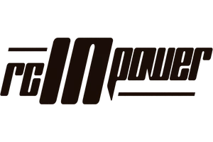 rcINpower