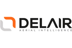 Delair