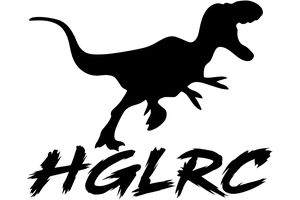 HGLRC