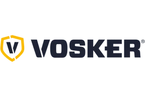 Vosker