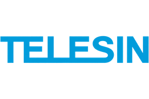 TELESIN