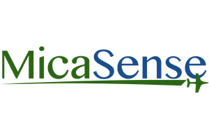 MicaSense
