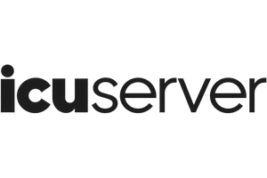 Icuserver
