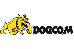DOGCOM