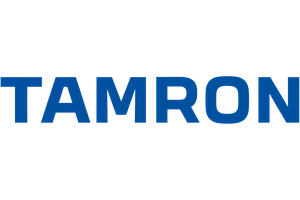 Tamron