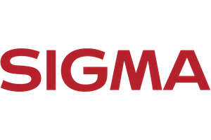 Sigma