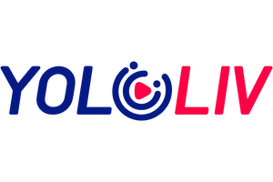 Yololiv