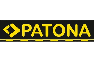 PATONA
