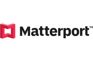Matterport