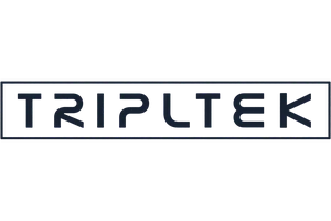 Tripltek