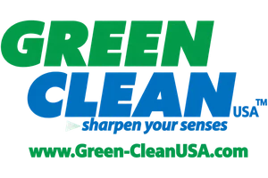 Green Clean