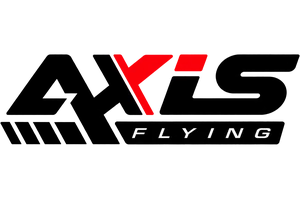 Axisflying