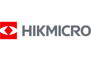 HIKMICRO
