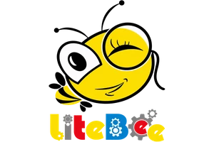 LiteBee