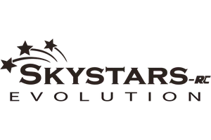 Skystars