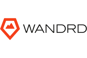 Wandrd