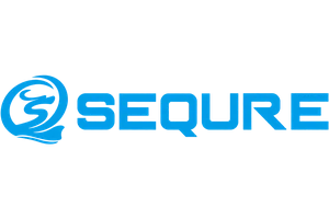 Sequre