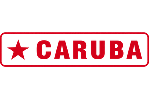 Caruba