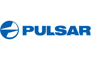 Pulsar