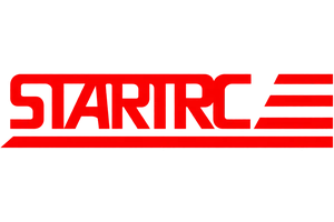 Startrc
