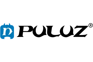 Puluz
