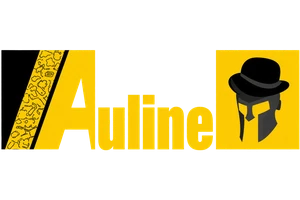Auline