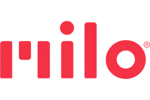 Milo
