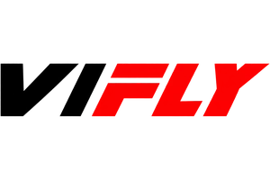 Vifly