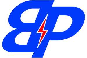 Parbeson