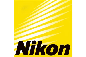 Nikon