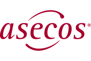 Asecos