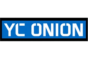 YC ONION