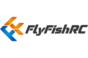 FlyFishRC