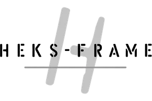 Heks Frame