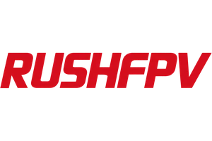 RushFPV