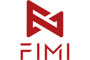 Fimi