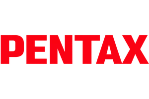 Pentax