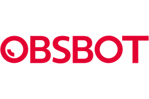 OBSBOT