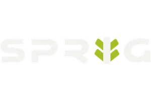SPRIG