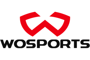 Wosport