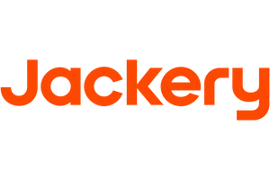 Jackery