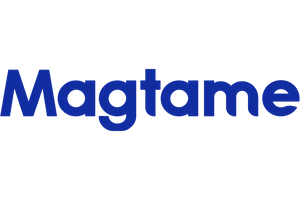 Magtame