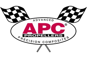 APC Propellers